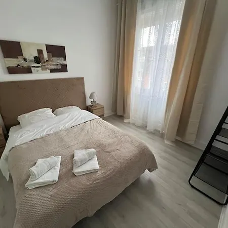 Esprit Vosges - 3 De Charme