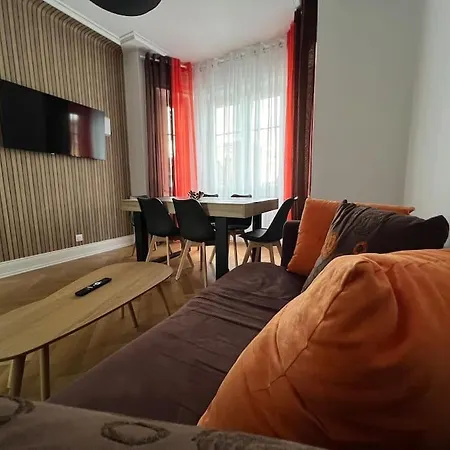 Esprit Vosges - 3 De Charme *