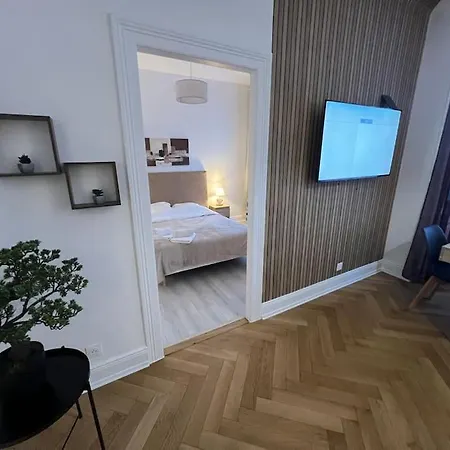 Esprit Vosges - 3 De Charme * Mulhouse