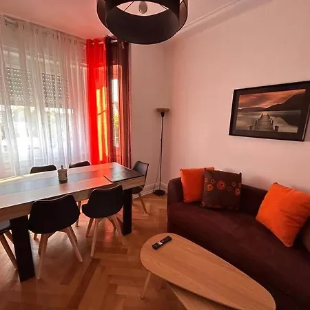 Esprit Vosges - 3 De Charme Mulhouse