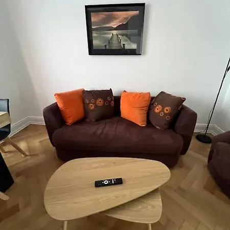 Esprit Vosges - 3 De Charme Mulhouse