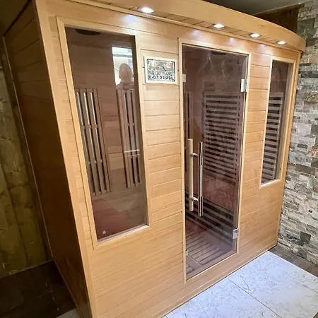 Esprit Vosges - 3 De Charme